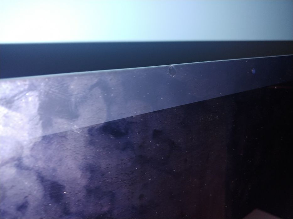IMac 2013 27 cali