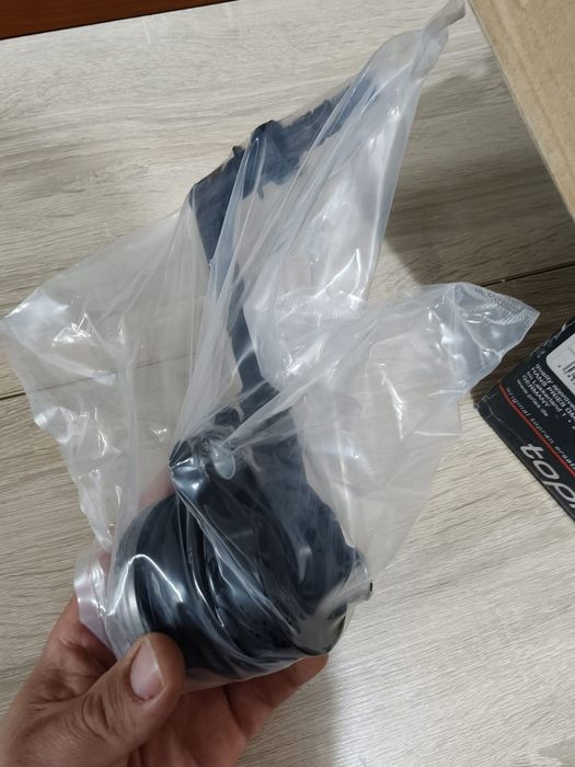 Vendo bombite de embraiagem para megane 2