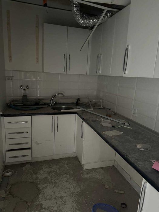 Commercial real estate at st. 13 go tramvaya liniya (area 78 m²) - Atlanta.ua - photo 10