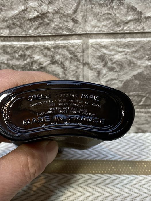 Creed Absolu Aventus 2025