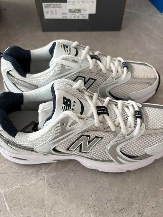 New balance 530 R.41.5