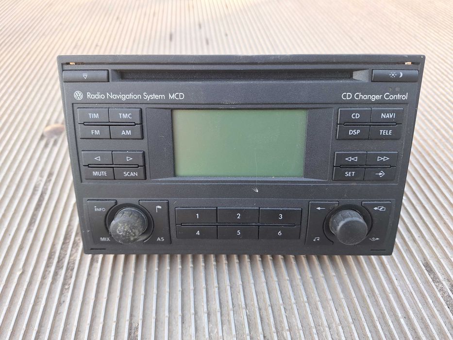 radio samochodowe z navigacją VOLKSWAGEN#mercedes A.B klasa 246 #kia