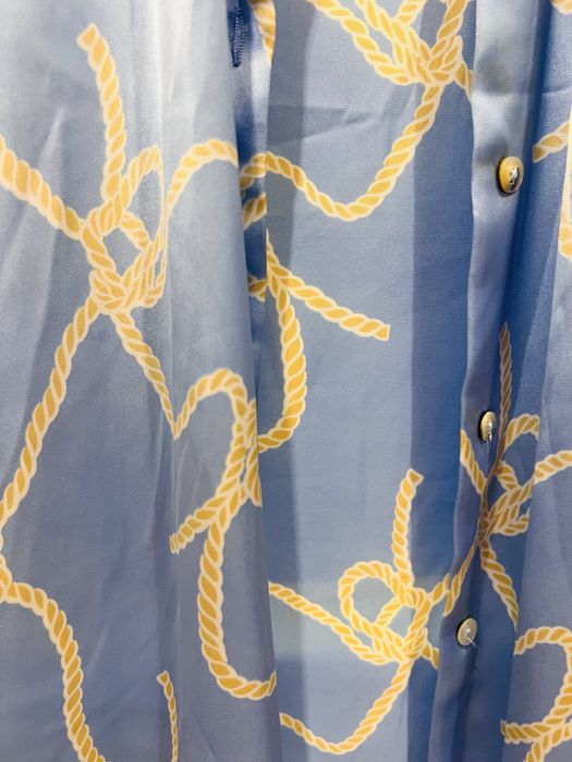 Блуза Zara нова L