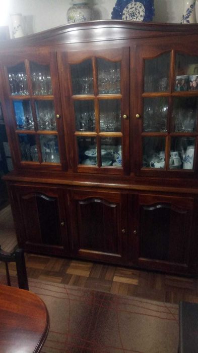 Moveis usados em bom estado e BOM PREÇO