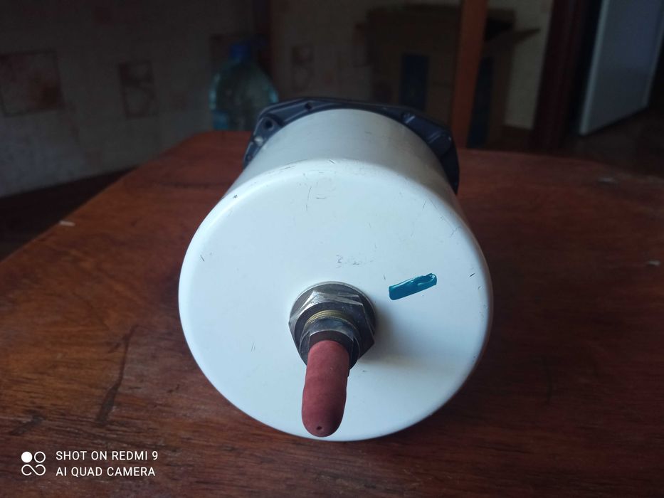 LUN-1148 вариометр