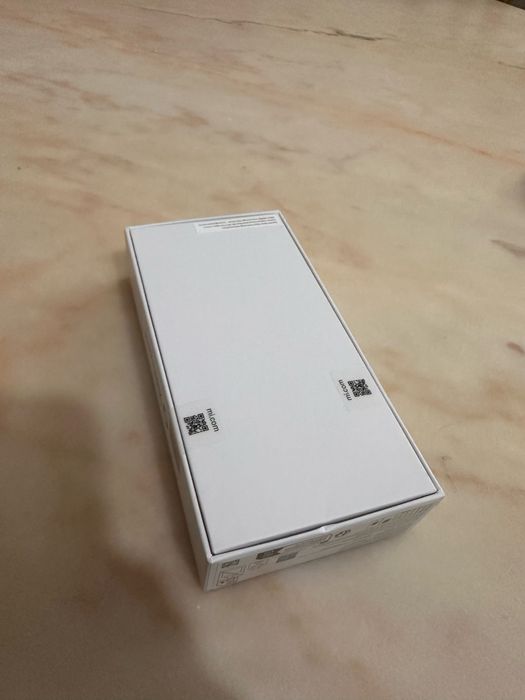 Redmi Note 14 256GB 120Hz