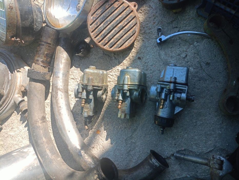 Іж планета 4 ЧИТАЙТЕ ОПИС