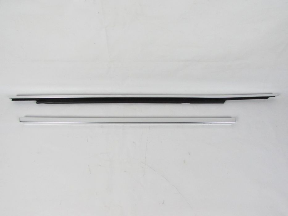 Conjunto Frisos Porta Bmw 5 Touring Ref: 0010302
