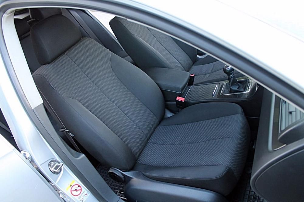 pranie tapicerki samochodowej,polerowanie lamp z dojazdem,ozonowanie !