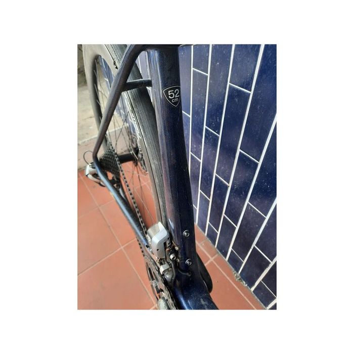 Sworks s de disco durace di2 rodas carbono