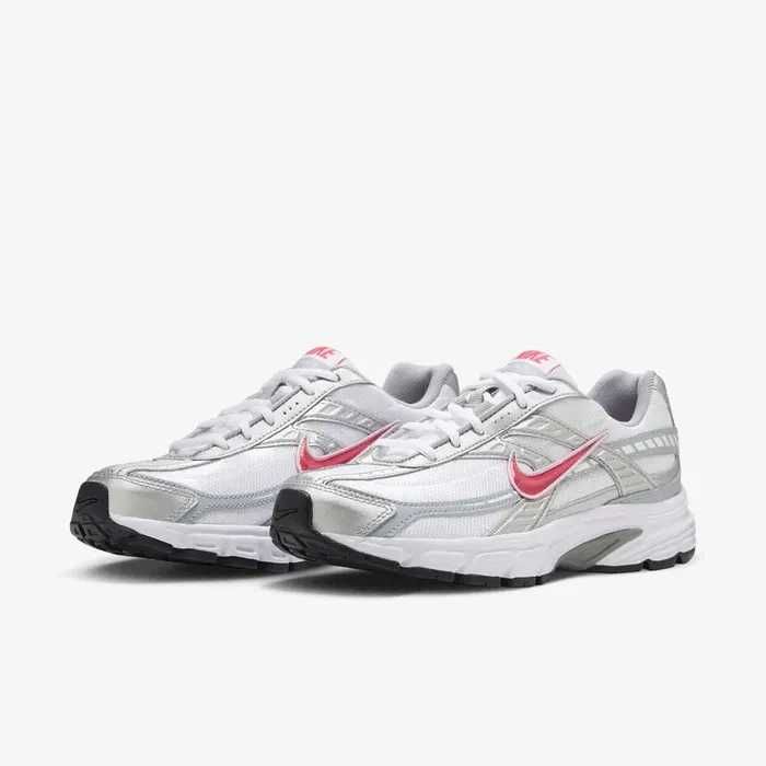 Жіночі Кросівки NIKE INITIATOR Для Бігу Взуття Кроссовки Найк ТОП Ціна