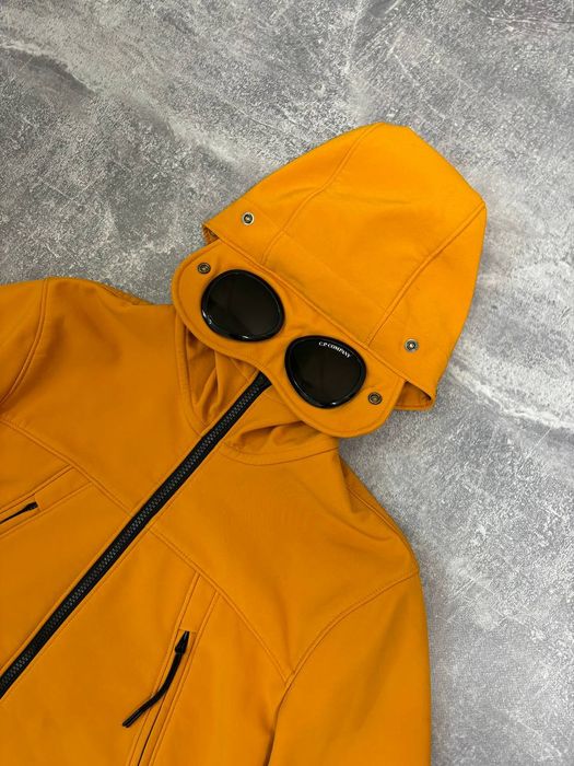 Продам CP.COMPANY. на 12-13рокив +торг