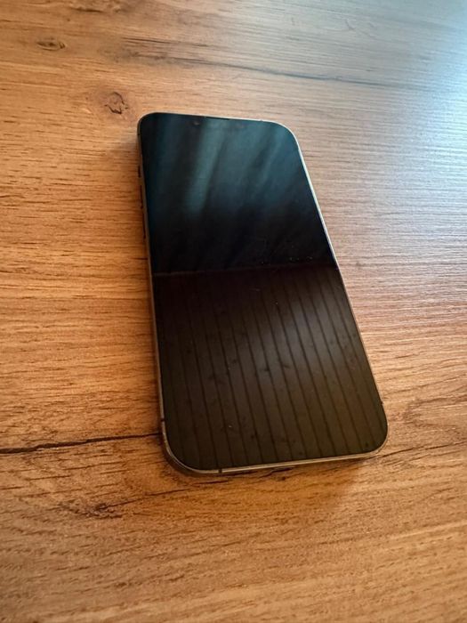 Iphone 13 pro 128 Neverlock