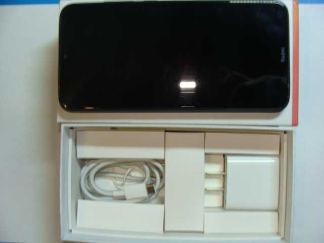 Xiaomi Redmi 8 4-64