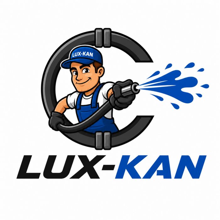 Udrażnianie rur pogotowie kanalizacyjne Hydraulik 24/7 WUKO Gorzów, Woj. Lubuskie, Zachodniopomorskie