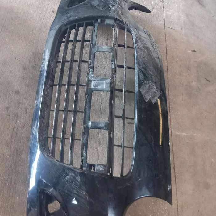 Para choques frente suzuki alto 71711 68k0