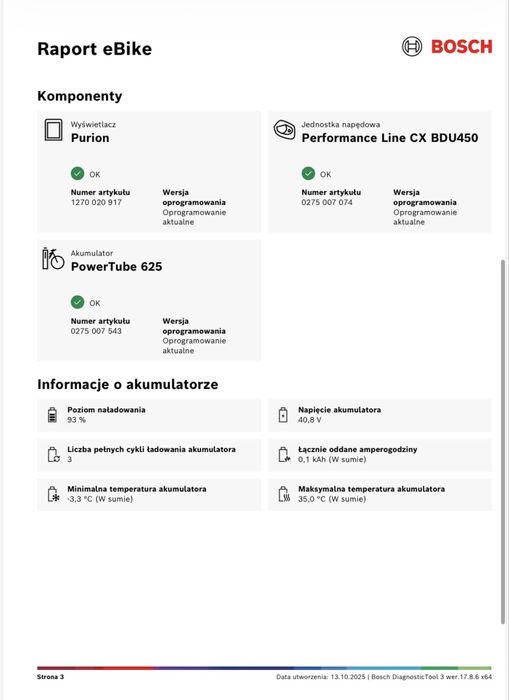 Raty 0%, 12m-cy gwar. Focus ( M ) JAM2 6.7, 625Wh, 270km, 29" [No.395]