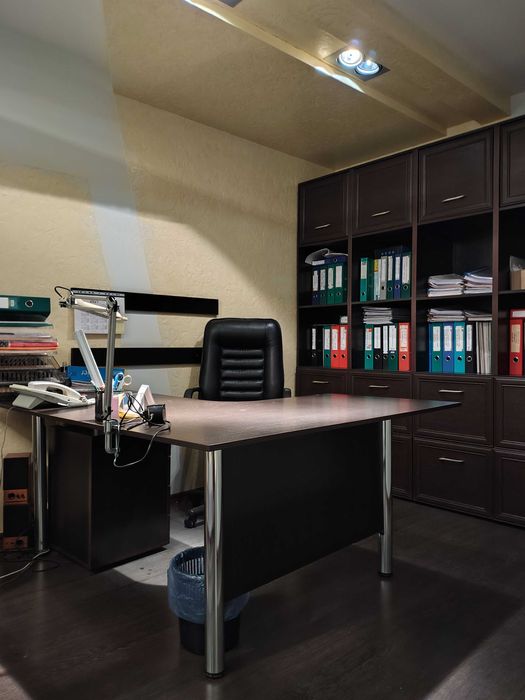 Продаж Комерційного приміщення