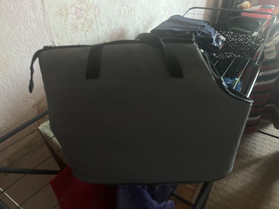 Переноска,сумка для тварин