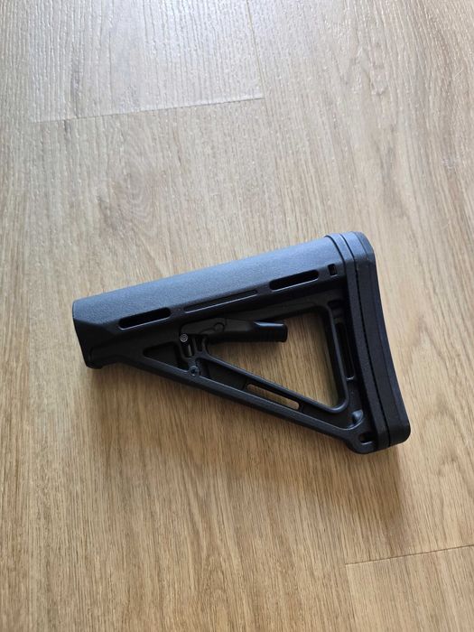 Magpul Kolba Czarny