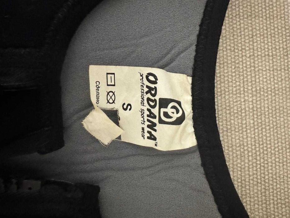 Неопренові черевики для водних видів спорту р.37, 42, 43