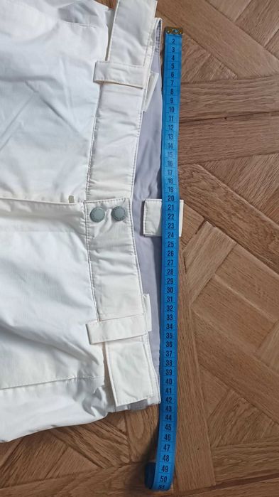 Жіночі лижні штани