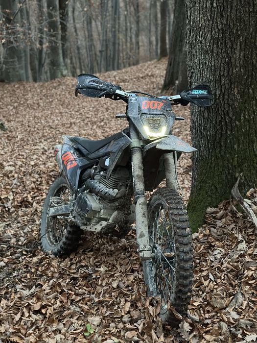 Kovi jnc 300 ідеальний стан