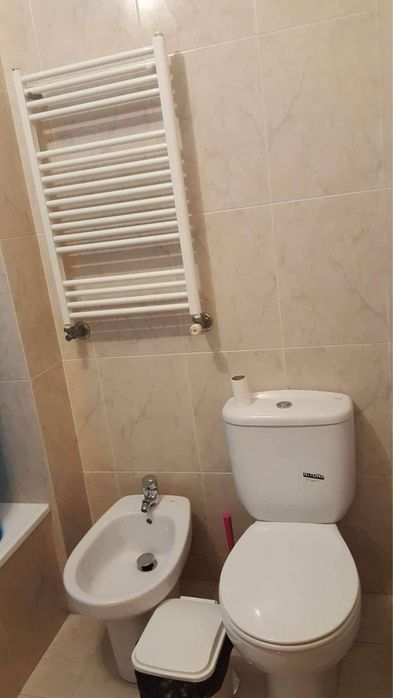 Quarto para arrendar no Castêlo da Maia