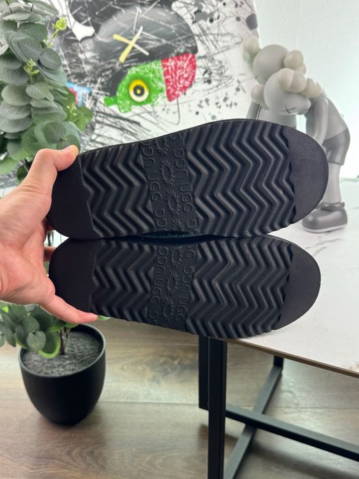 Зимові ботінки UGG Classic 39 розмір Е15789
