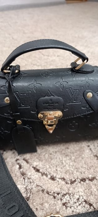 Сумочка Louis Vuitton