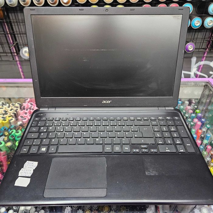 Laptop Acer E1 I5-4200U 4RAM/256SSD Windows/Gwarancja/SklepGSM
