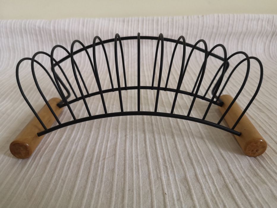 CD Stand64286430140417121