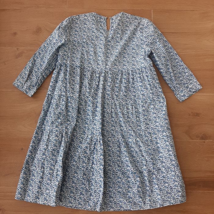 Сукня Zara розмір М