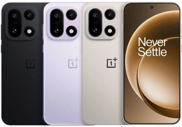 OnePlus 15 16/256GB , 16/512GB , 16/1Tb Black/Gold CN !!ПРОШИТИЙ НА GLOBAL!!
