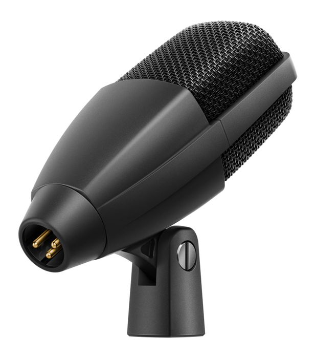 Sennheiser MD 421 Kompakt – mikrofon dynamiczny