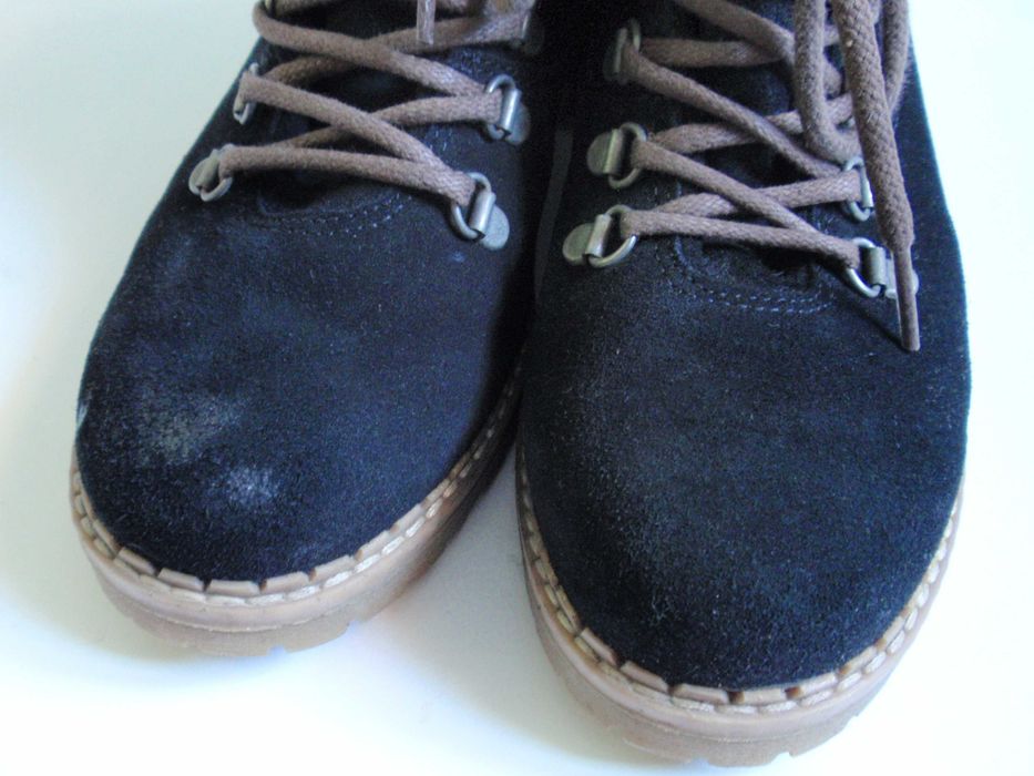 Trapery Wojas roz. EUR 38
