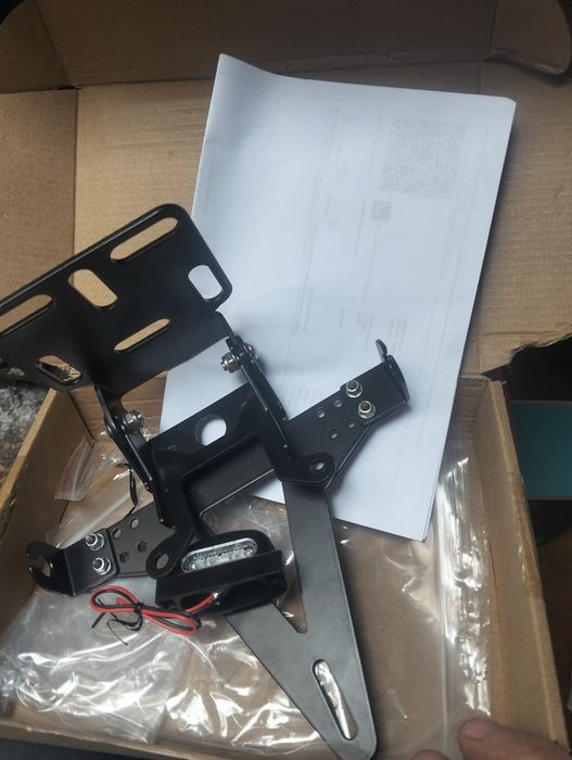 Vários tipos de artigos  Diversos