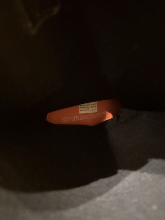 Aigle резиновые сапоги р.41-42 Hunter rain boots