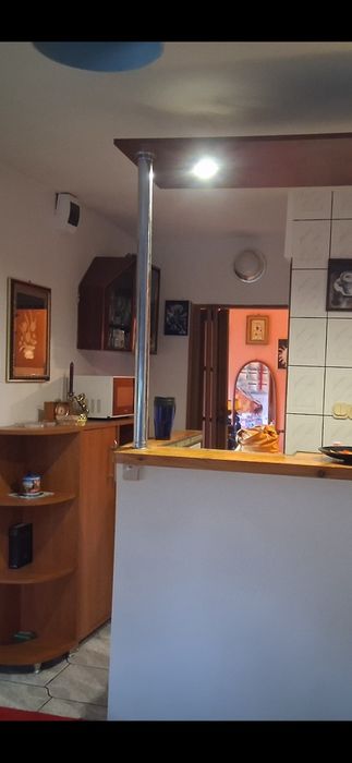 Kawalerka do wynajęcia
