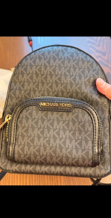 Plecak Michael Kors mini