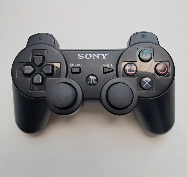 Comandos ps3 original