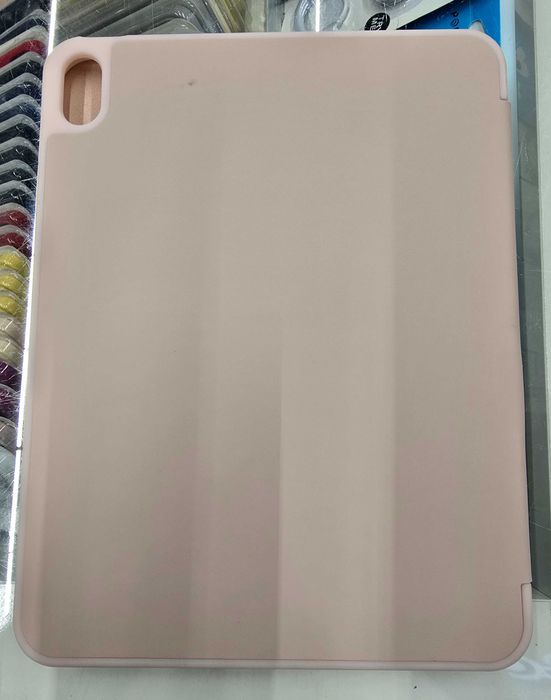 IPad 11' 11th gen 128GB Bat. 100% GWARANCJA Telakces Felicity *Raty 0%