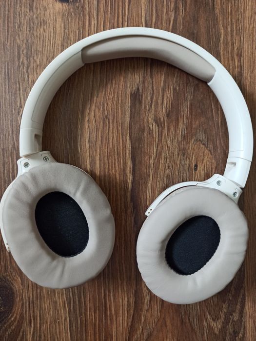 Стерео-навушники