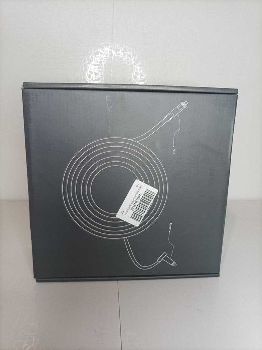 Starlink кабелі Оригінал gen2/gen3 25м