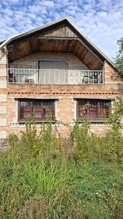 Продам дачу  Отрадное