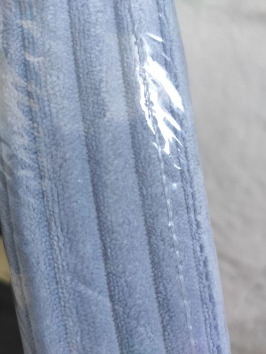 Pufa do pokoju dziecięcego Smukke