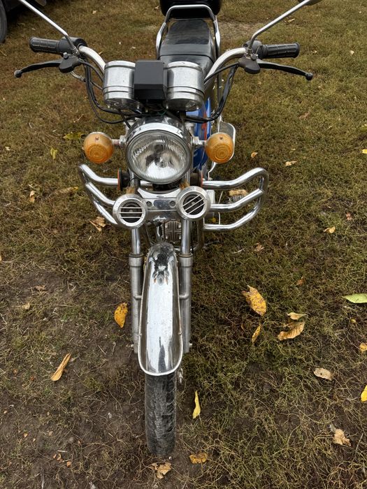 ALPFA  ZS50F 49кубіків