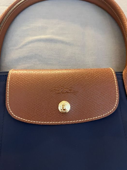Mala Longchamp  L