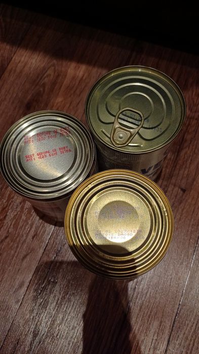 Karmy gastro/ hydrolizat