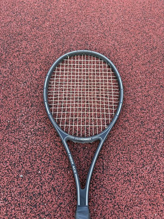 Теннисная ракетка Pro Kennex (Head,Wilson,babolat,yonex)